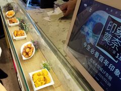 八戒排骨-拔戒排骨(大悦城店)