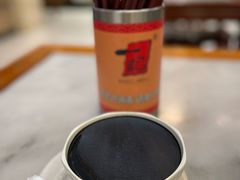 -一记(海逸城邦店)