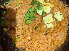 -HOHO餐厅(古子城店)