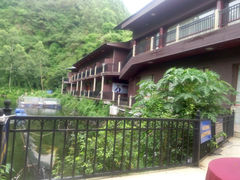android_upload_pic-茗荔园农庄(大涌店)
