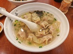 -三两春(崂山路店)