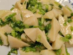 -协和菜馆(凤凰街店)