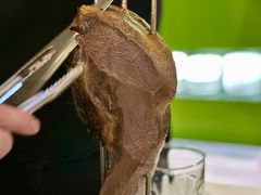 -戈拿旺巴西烤肉(崇文门店)