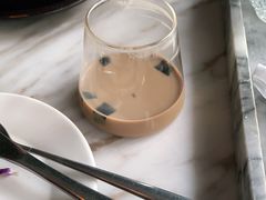 -the rug 飞毯 (朝阳公园店)