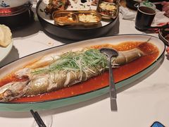 -清真·宁夏印象·盐池滩羊肉体验店(江宁路店)