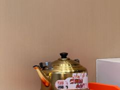 -超享乐剁椒面(元谷店)