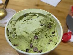 -DQ·蛋糕·冰淇淋(中南城店)