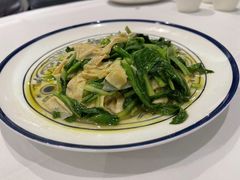 -西湖春天•老字号杭州菜(百汇店)