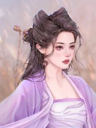 -小梨·OndaPro·专业脱毛连锁机构