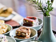 -青藤茶馆(凤起路店)