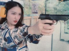 -美的鹭湖森林度假区