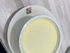 -满记甜品(合生汇购物中心店)