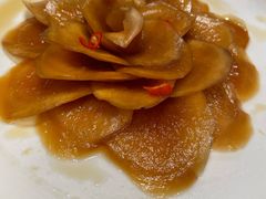 -79号渔船海鲜饭店(龙岗店)