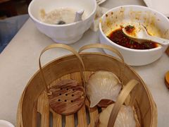 -金鼎轩(方庄天坛店)
