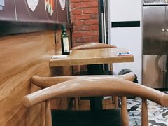 -车沾巷·重庆老味豌杂面