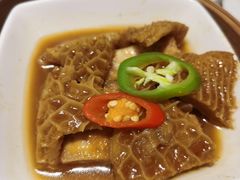 -相思林金岛饭店(青山湖店)