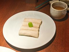 -不念·福建码头(宝龙一城店)