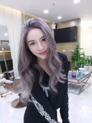 -Miracle集简美发沙龙