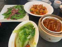 -金鼎轩(鸟巢北辰荟店)