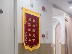 -西安小天鹅艺术团(金花路校区)