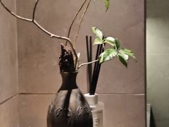-本处·素食·融合料理(南油店)