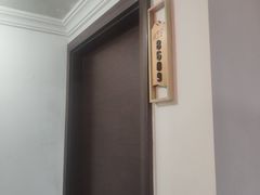 -感智盲人按摩·艾灸·肩颈SPA(岗厦店)