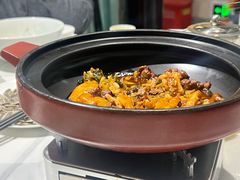 -鱼痴渔醉·食鲜集(汉口江滩店)