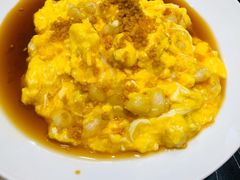 太后赛螃蟹-京味斋·北京烤鸭(北京南站洋桥店)