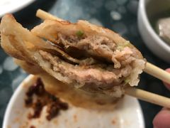 -新乡饭店