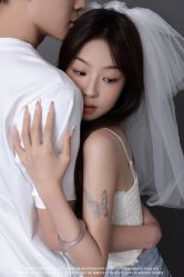 点击看大图 -蜜桃少女VISION写真馆(雁塔店)