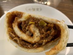 -鼎香润(德胜门内店)