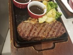 -必胜客(东大桥店)