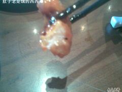 图像121-外婆家(杭州马塍店·杭帮菜名店)