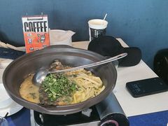 -时间仓(月湖公园店)