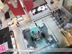 -麦凯乐(尚志大街店)