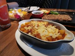 -必胜客(西市场店)