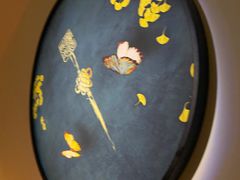-域SPA·足疗·按摩·养生(静安寺店)