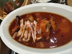 -南京大牌档(凯德大峡谷店)