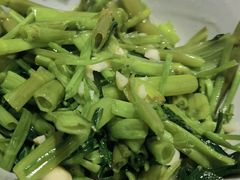 -农耕记·湖南土菜(科技园店)