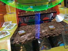 -汤姆熊欢乐世界(正大店)