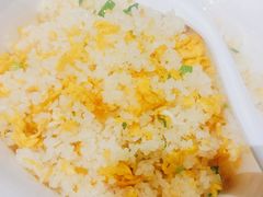 -盐枭肴·川味自贡菜(南强街店)