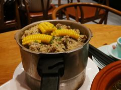 -鸡毛店·川菜(双楠店)