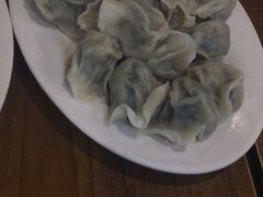 -鸿毛饺子(紫竹桥店)