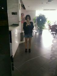 -YASAKI国际舞蹈中心