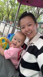 点击看大图 -大望京儿童游乐场