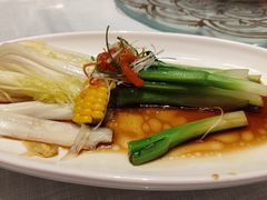 -大鸭梨烤鸭·北京菜(南小街/南苑店)