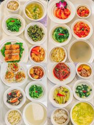 -养月堂中医养生月子会所(中心妇产店)