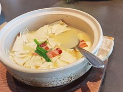 -金海华·华宴江南(斜塘店)