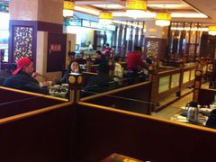 董记川道拐耗儿鱼(旗舰店)-川道拐耗儿鱼(旗舰店)
