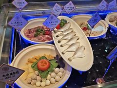 -丁里羊肉小镇(滨湖旗舰店)